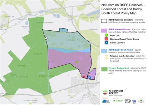 nature nude|Naturism on RSPB Reserves